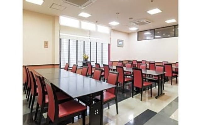 Hiroshima Diamond Hotel - Vacation STAY 86204