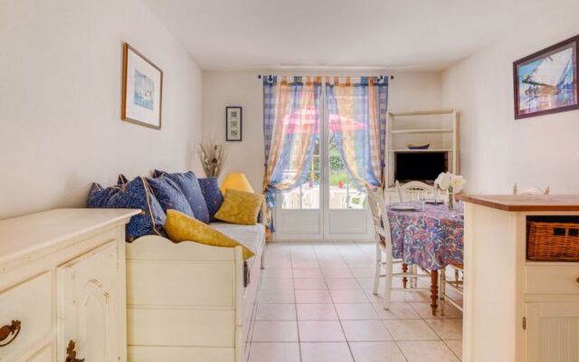 Les Hautes Folies 31577