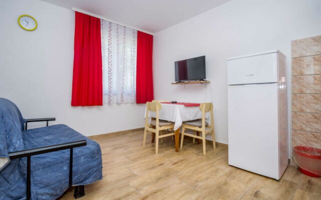 Apartment Hilde Medulin 18311