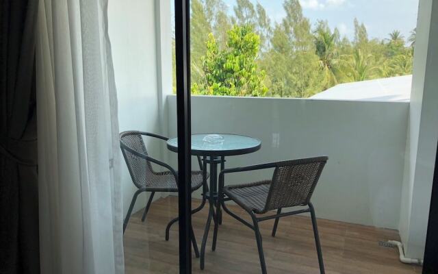 Dee Homestay