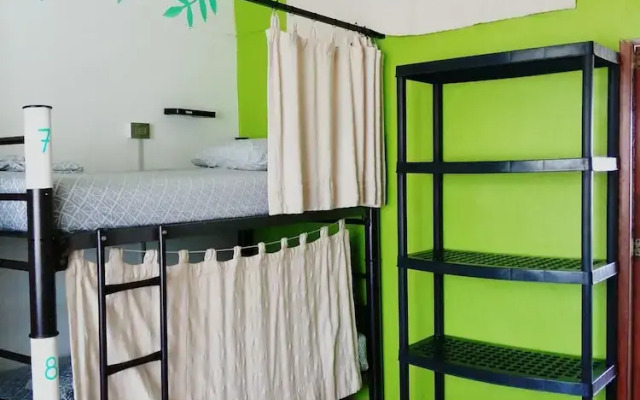 Xungla Cancún