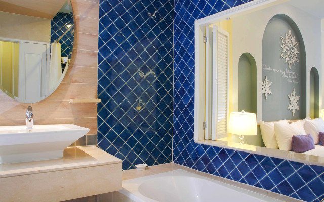 La Petite Salil Sukhumvit Thonglor 1