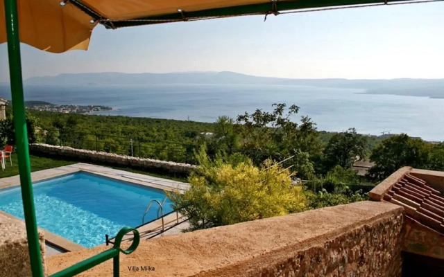 Rural Villas Crikvenica