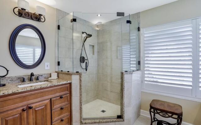 Lamplighter Home #32404