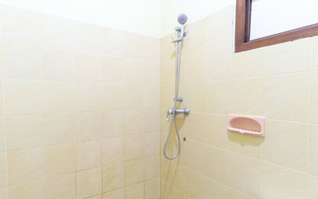 Artha Mulia House