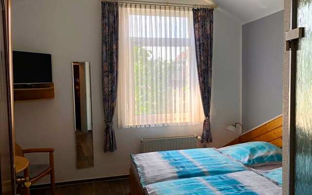Hotel Göbel