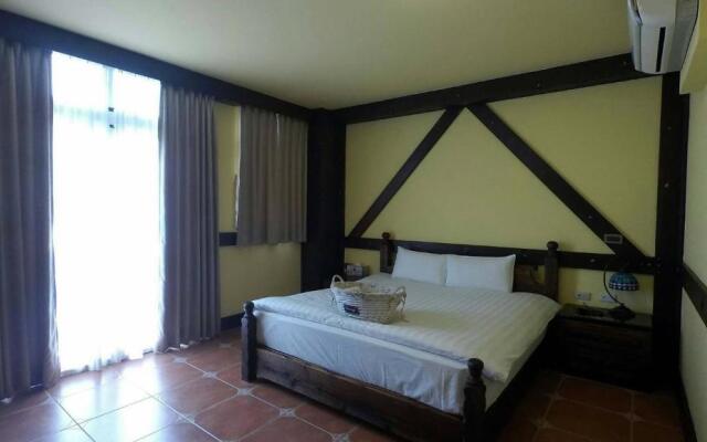 Brest Bed & Breakfast