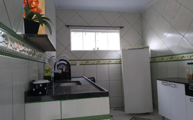 Casa do ph1
