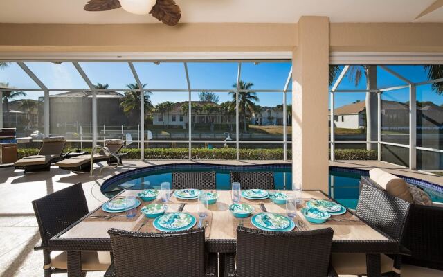 120 Templewood Court