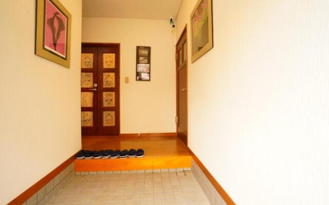 Takayama - House / Vacation STAY 34422