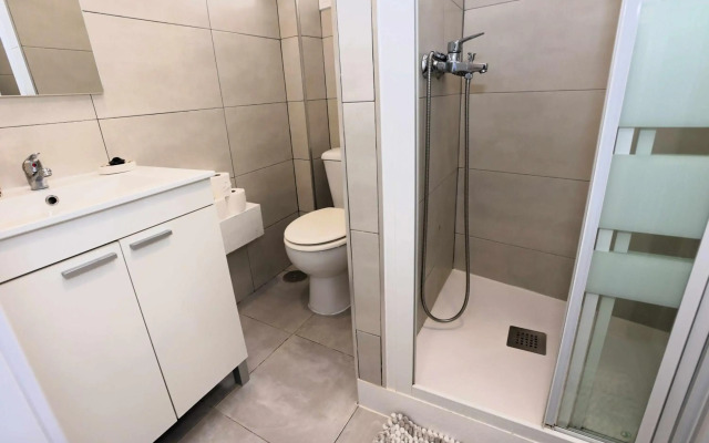 La casita de Valvanera