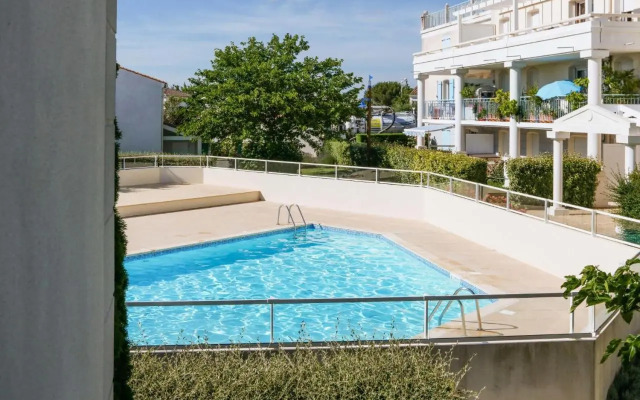 Holiday Home Les Hautes Folies-7