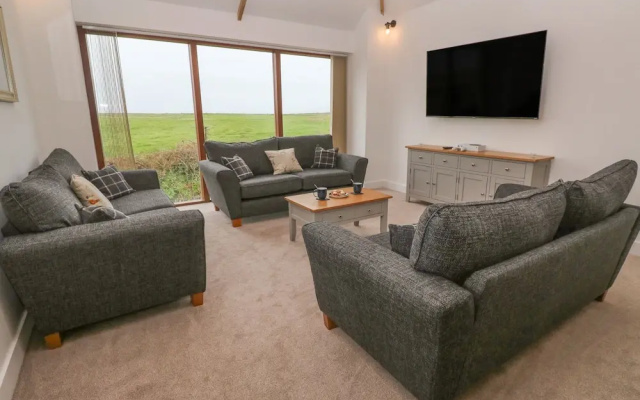 Pol View