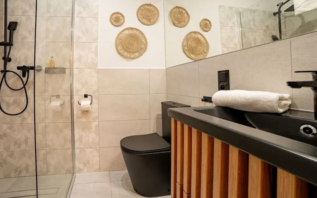 RentPlanet - Apartament Bema