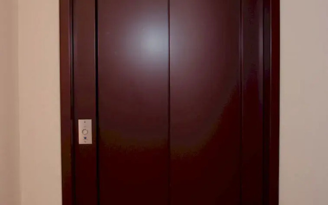 Hotel Eetcafe van Ee