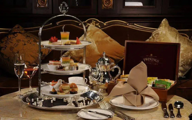 Imperial Palace Club