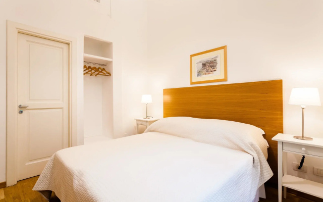 Corso Italia Suites
