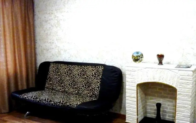 Однокомнатные в Центре Города