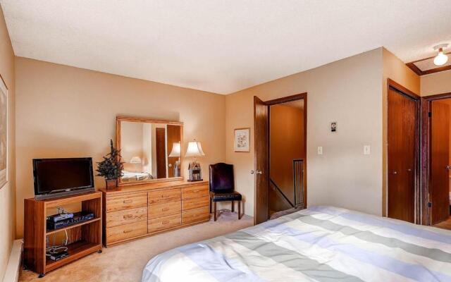 Winterpoint 21