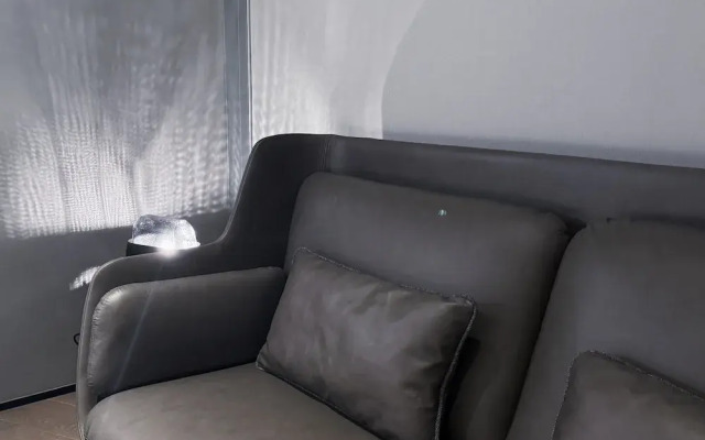 Kimpton Qiantan Shanghai by IHG