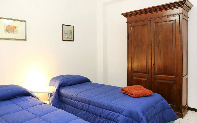 B&B Torrione