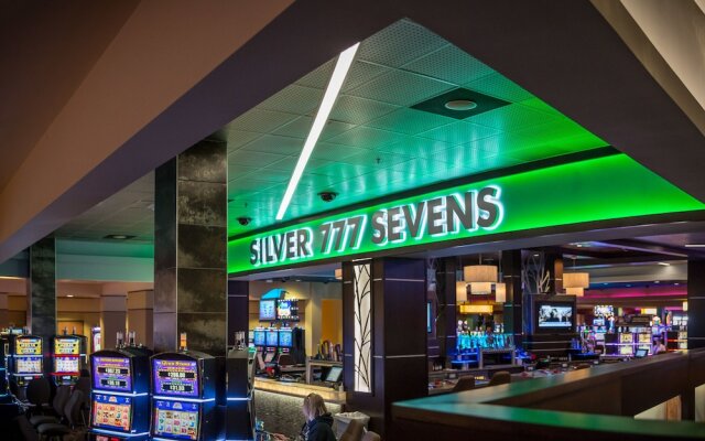 Grand Casino Hinckley