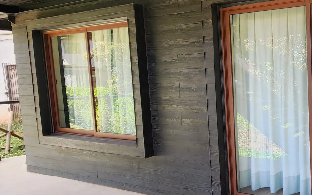 Apart Hotel Rapa Nui