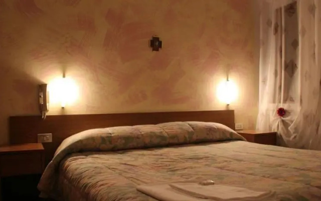 Taverna della Montagna