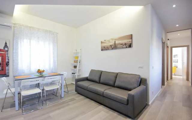 Penthouse & Eagle Eye Attic Combo