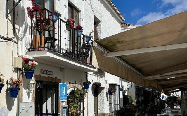 Las Brisas Estepona