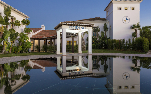 Vila Vita Parc