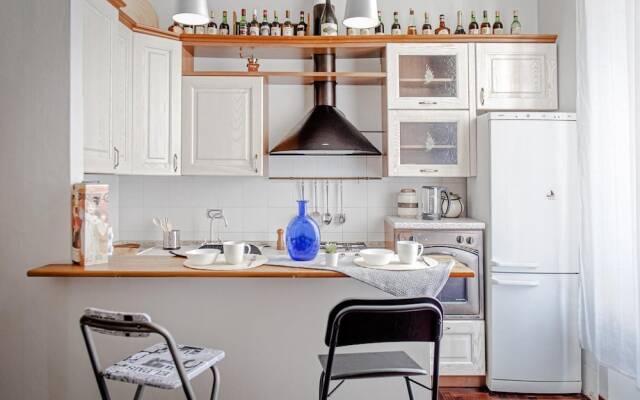 Li-e625-pipa16a1 - The Journalist House