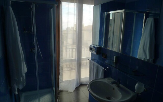 B&B Sotto le Stelle