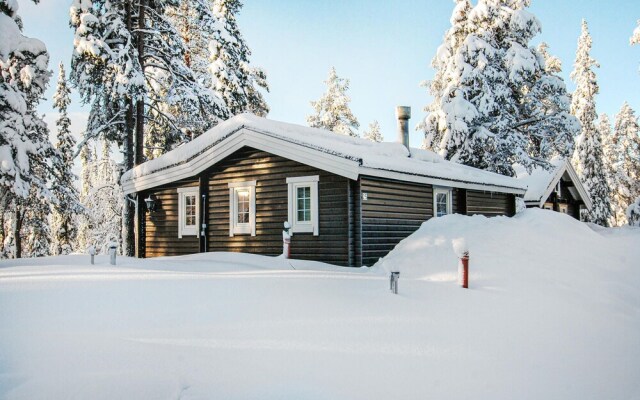 Amazing Home in Sälen With 2 Bedrooms