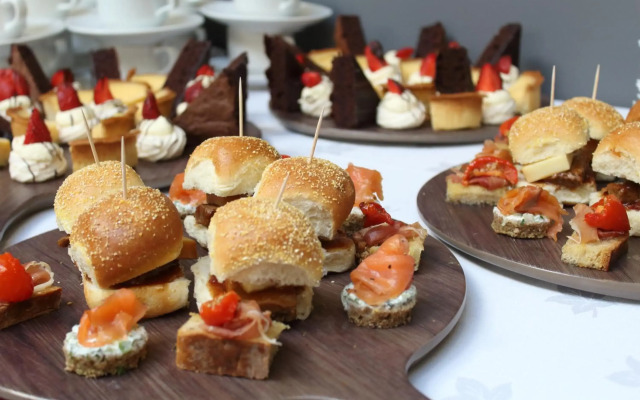 Talbot Hotel Stillorgan