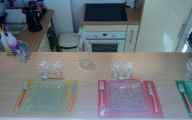 Tournade 1