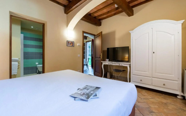 Boccioleto Resort&Spa