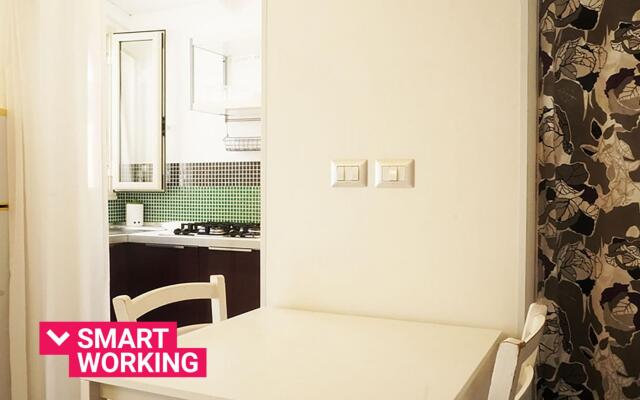 Dependance in Villa con Piscina by Wonderful Italy