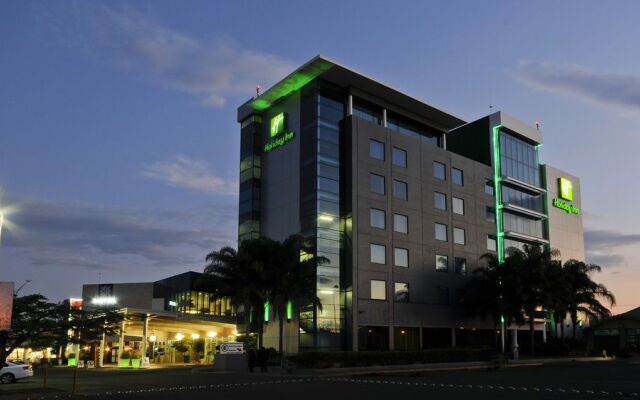 Holiday Inn