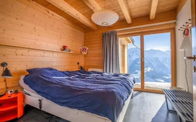 Chalet Elsa