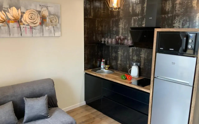 Дизайнерський ремонт&центр& VIP