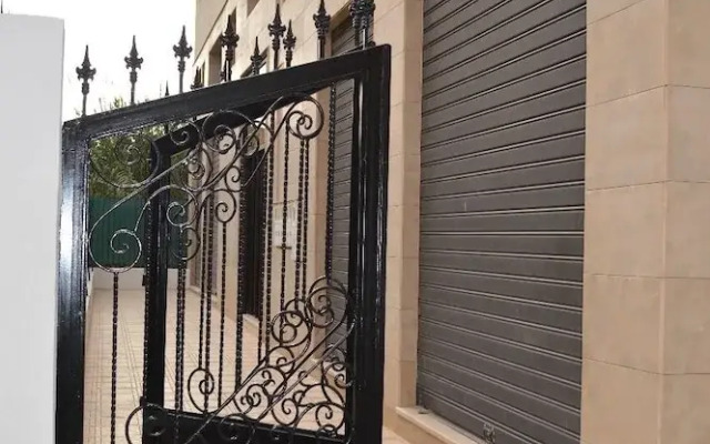 Suites Appartement Midelt