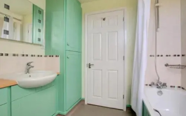 Apartment Golfer View.1