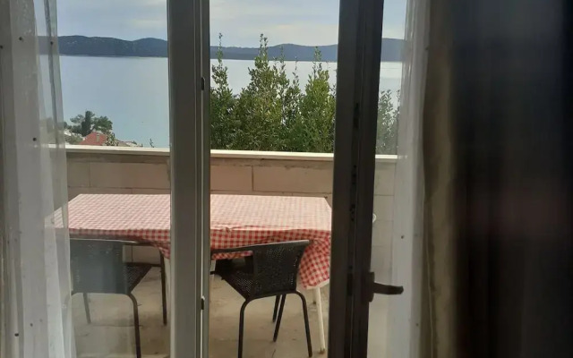 Apartment Sanja