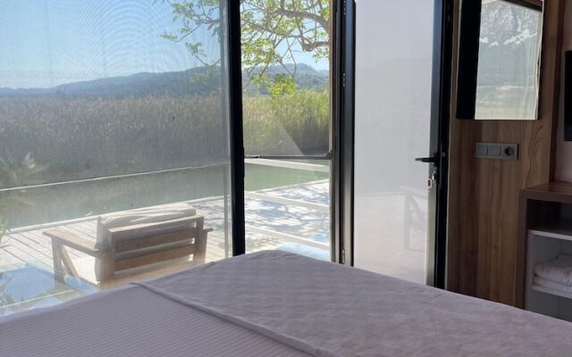 Kite Beach Otel