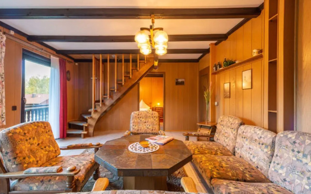 Am Hohen Bogen 16065