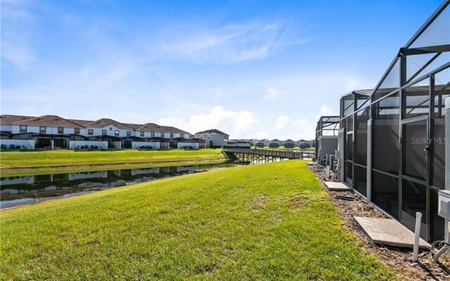 4887ROMEO, Kissimmee, US