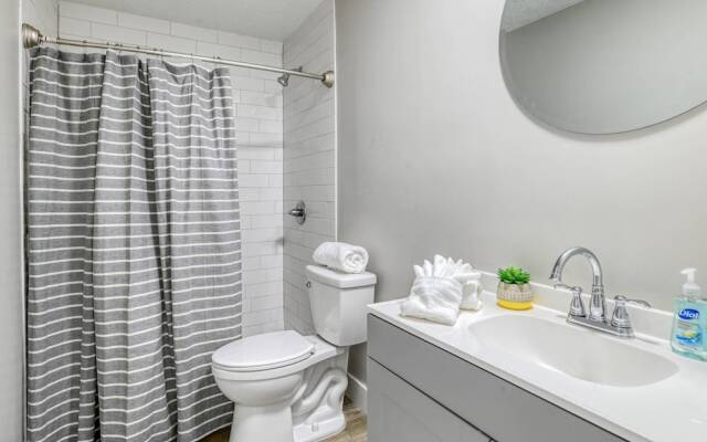 Anastasia Adventure 2