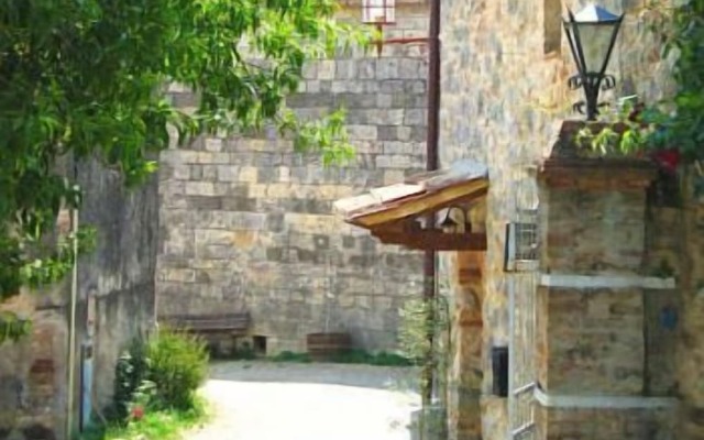 Fattoria San Donato