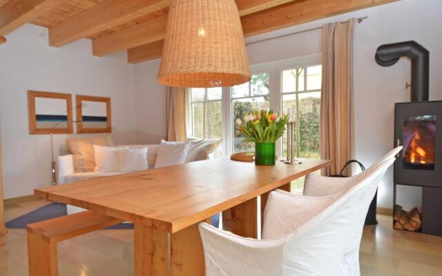 Haus Baabinchen